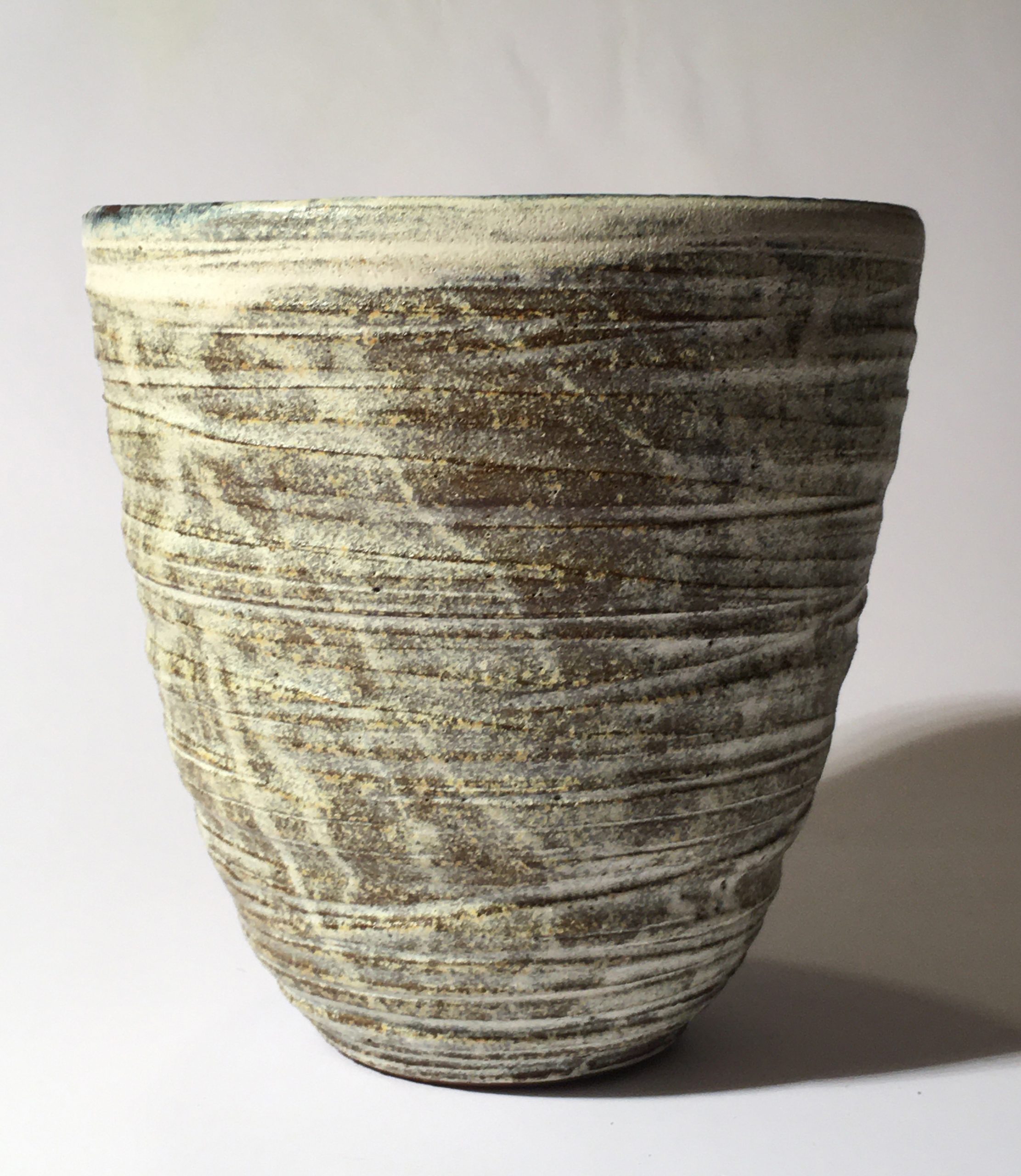 gallery-ceramica-01