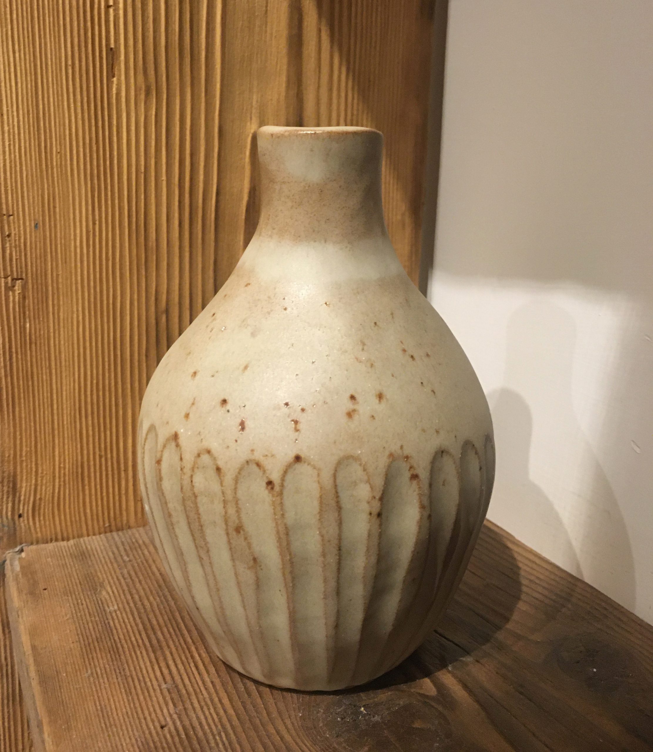gallery-ceramica-04